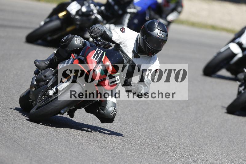 Archiv-2025/17 17.05.2025 PROMAX ADR/Gruppe gruen/81